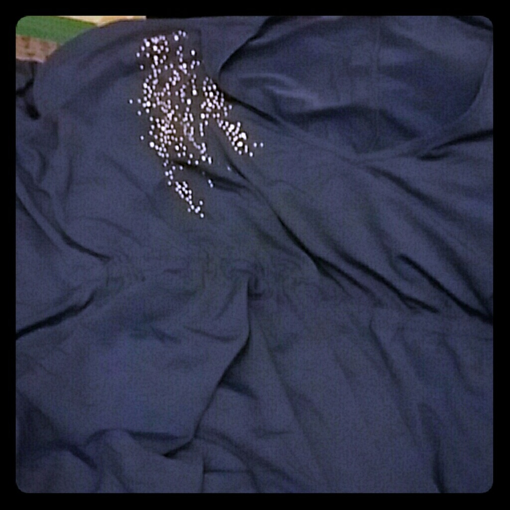 Dress shirt short sleeve